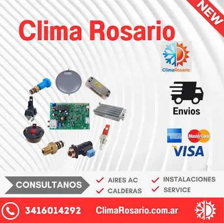 Motorizado-Para-Valvula-De-3-Vias-Baxi sku10088