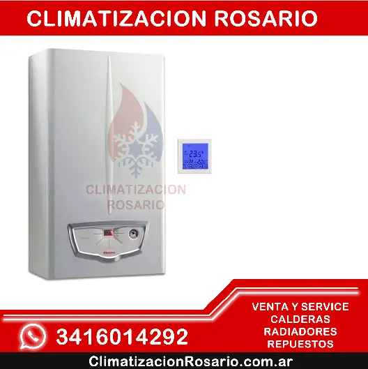 Caldera Peisa Diva 32 SC TFB sku11193