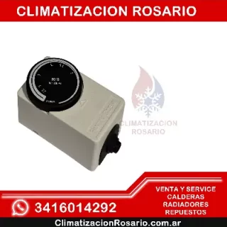 Termostato-De-Contacto-Para-Cañerias-Fantini-Cosmi-C01a-90°c sku10791
