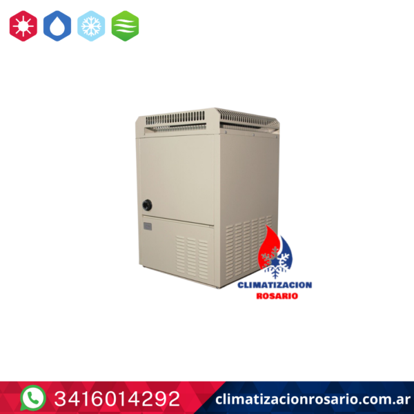 Climatizador-Euterma-Aruba-20