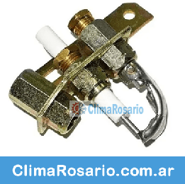Cuerpo-Piloto-Caldera-Peisa-Donna-Xp