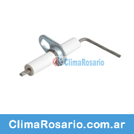 Electrodo-Deteccion-Caldera-Peisa-Donna-E