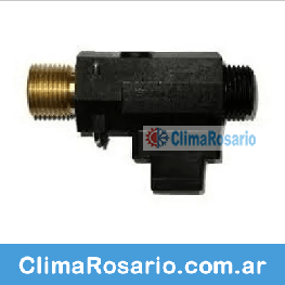 Flujostato-Main-Four-Repuesto-Baxi-