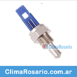 Sensor-De-Temperatura-Inmersion-Diva