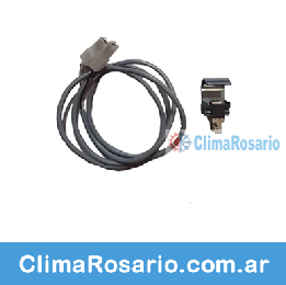 Sensor-Temperatura-Ntc-Caldera-Electrica-Peisa