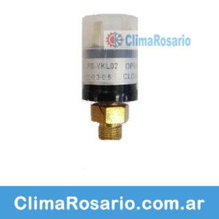 Presostato-De-Agua-Tonka-Repuesto-Euterma