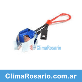 Sonda-Ntc-De-Contacto-Dos-Pines-Caldera-Baxi-S---Calefaccion
