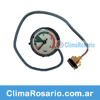 Indicador-De-Presion-Manometro-Caldera-Baxi-Main-5