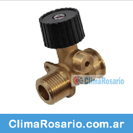 Llave-De-Llenado-Caldera-Baxi-Main-Four