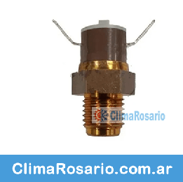 Presostato-De-Calefaccion-Caldera-Baxi-Main---Power-Ht