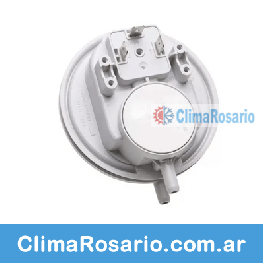 Presostato-De-Humos-1.4-Mbar-Caldera-Peisa