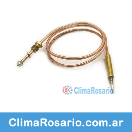 Termocupla-L=0.6-M-Caldera-Peisa