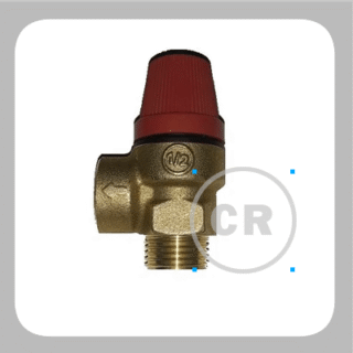 Valvula-De-Seguridad-De-3-Bar-(rosca)-Baxi