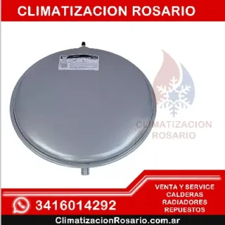 Vaso-De-Expansion-Extrachato-3-8-Zilmet-Italiano-6-Litros