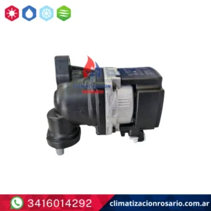 Bomba-Grundfos-Upm3s-Caldera-Baxi-Duo-Tec