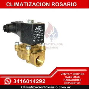 Valvula-A-Solenoide-Jefferson-Uso-General-1-2-Mod-1335ba4