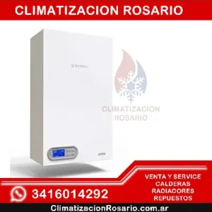 Caldera-Euterma-Minibox-24-Calefaccion-20640-Kc-Tiro-Natural