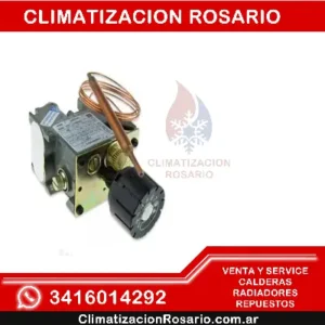 Actuador-Belimo-Lmc230a-Damper-On-off-220v-5nm-Eq.-Lmx120-3