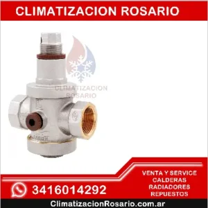 Valvula-Reductora-De-Presion-De-Agua-Con-Regulador-1-Itap
