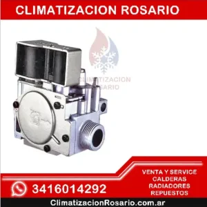 Valvula-De-Gas-Sit-840-Sigma-On-Off-Caldera-Mural-Con-Piloto