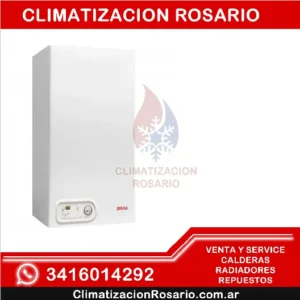 Caldera-Peisa-Unica-Mini-23.700-Kcal-h-tiro-Natural