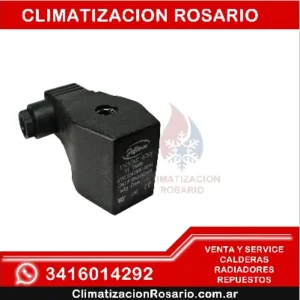 Bobina-Solenoide-P--Valvulas-Jefferson-Mh25c103i-110vca-11w