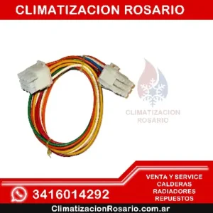 Cable-De-Interconexion-Entre-Placas-Calefactor-Gmp-12-Pines-