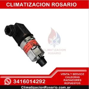 Transmisor-De-Presion-Danfoss-Mbs-3000-De-0-A-4-Bar-4-20ma