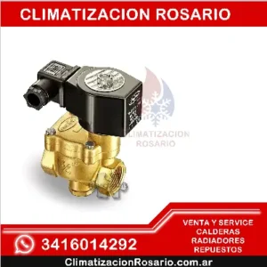 Valvula-A-Solenoide-Jefferson-1342ba06-3-4-220v-Uso-Gral